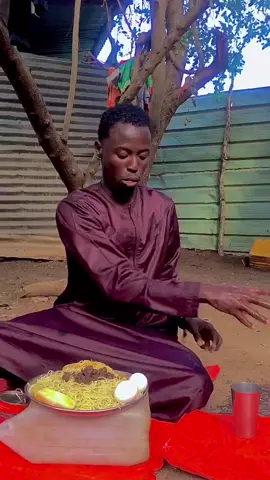 😂🤣VIDEOGAN HALA QARXIYO AZXAPTA ❤️🧏🏻#qoryooley #adagey5 #mafofe #somalitiktok #foryoupage #muqdisho #fnypシ #shactiro 