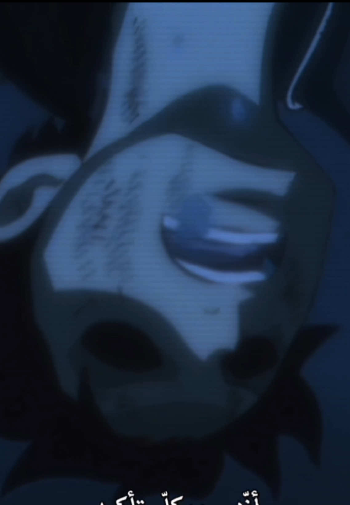 قول وفعل👆🏻… #CapCut #animeedit #onepiece #team🌀_danger🚬 #foryou  