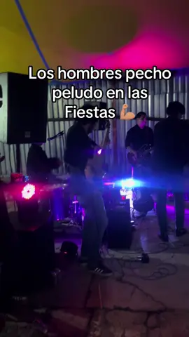 Es un himno #fyp  #paratiiiiiiiiiiiiiiiiiiiiiiiiiiiiiii  #rosapastel  #machos #belanova 