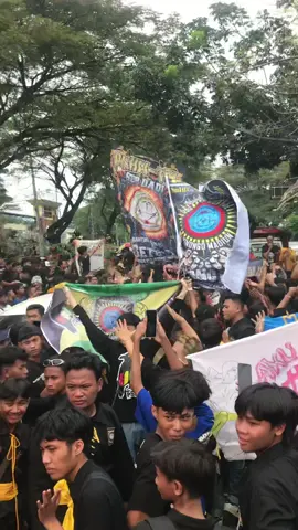 🥰😍 #pshw_tm_1903 #blitar24jam #madiun24jam #pshw