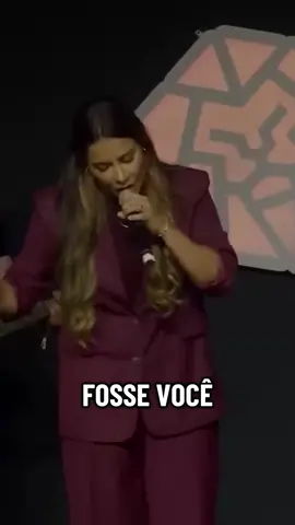 #gospel #gabrielalopesoficial #jesus #gabrielalopes #pregacao 