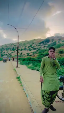Sta gwandi khlelqo plaran you #👑🔥👑 #pashtotrendingsong🥀🔥💫 #fypvireltiktok🖤シ゚☆♡virel @🥷M_K🦅TENSHiON🏴‍☠️⁴⁴⁴🥷 @👑𝐑𝐞𝐡𝐦𝐚𝐧☝️KARWAN🦅 @☛𝞕𝐮𝐛𝐚𝐢ʀ  𝐩𝐀𝐓ح𝐀𝐍✆ ❹❹❹ 