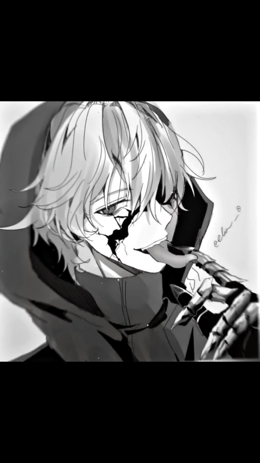yk how much I luv him ye 🖤 | тгк: сивка  art alannamiaw HMayme4238 code_tesseract cs_ao3 bangpinguo Kashiko_0911 Vermina_art SaiprinSK  #HonkaiStarRail #flamereaver #phainon #edit #fyp 