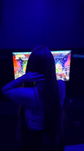 #karaoke #lckaraoke #roomkaraoke #singsong #fypviralシ゚ 