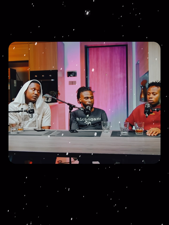 Hakuna life ingia we only live once#dante  #podcastclips #mkenyapodtalks #97spodcast  #dante #fypシ゚ #3menarmy #Fyp  #podcastclips #clips#dantethewiseone  #life