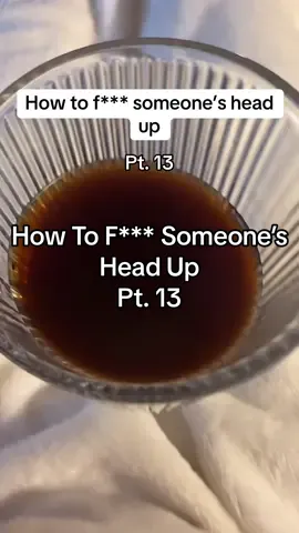 Ouch pt 13 #psychology #datingadvice #darkpsychology #relationshipadvice #creatorsearchinsights dark psychology and manipulation, female manipulators, relationship advice, dating advice, narcissistic, narcissist, narcissism