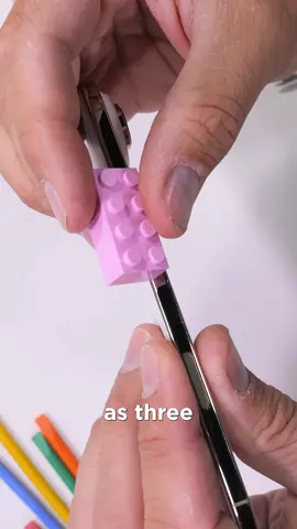 How thin is the iPhone Air really? #iphoneair #jerryrigeverything