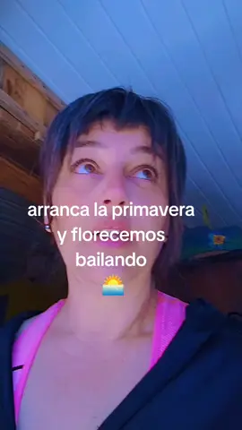#disfruto #🔥 #🇺🇾 