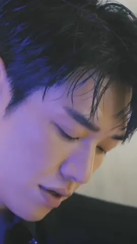 GAWATT kalo cinta beneran gimana ini maaas😭🤣#kimyoungkwang 