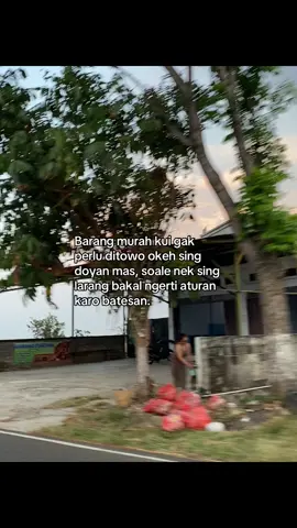 #fyp #story 
