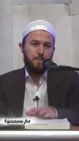 #viral_video #elhamdulilah #islamic_video #fejaislameflet #fejaislameflet 