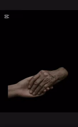 #keşfet #kesfet #anlamlısözler #keşfetteyizzzzzzz 