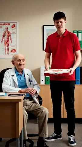 Best Of Opa Sprüche 👴😂#lustigevideos #viral #arminprobiert #fürdich #fyp 