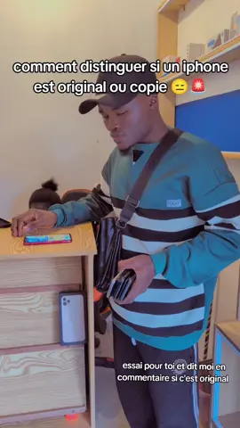 max de partage pour mettre les autres au courant #fyp #viral_video_tiktok #iphone 