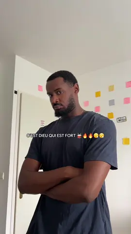 #fy 