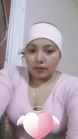 #viralvideo #viralvideo 