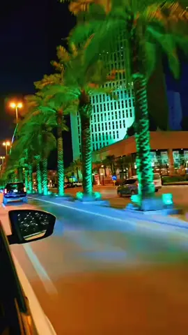 khuram kayani jehlum Towing service Saudi Arabia Dammam Riyadh jaddah 