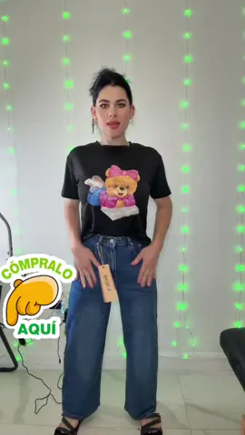 #TikTokShopCreatorPicks #TikTokshopBlackFriday #TikTokShopRestock 