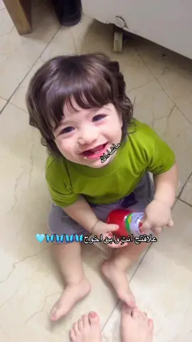 #اكسبلورexplore #اكسبلورexplore #fyp #foryou #foryoupage 