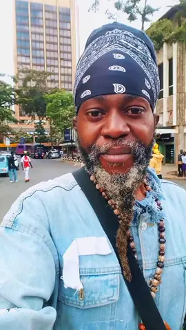 Kati Laba. Kabaka Mpiso Music. #tiktok_viral #ugandatiktok🇺🇬 #reggae💚💛❤️ #reggae #fyp 