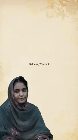 پدا بیا🍁 . . . . #balochiwrites #balochisong #foryou #viralvideo #balochistan 