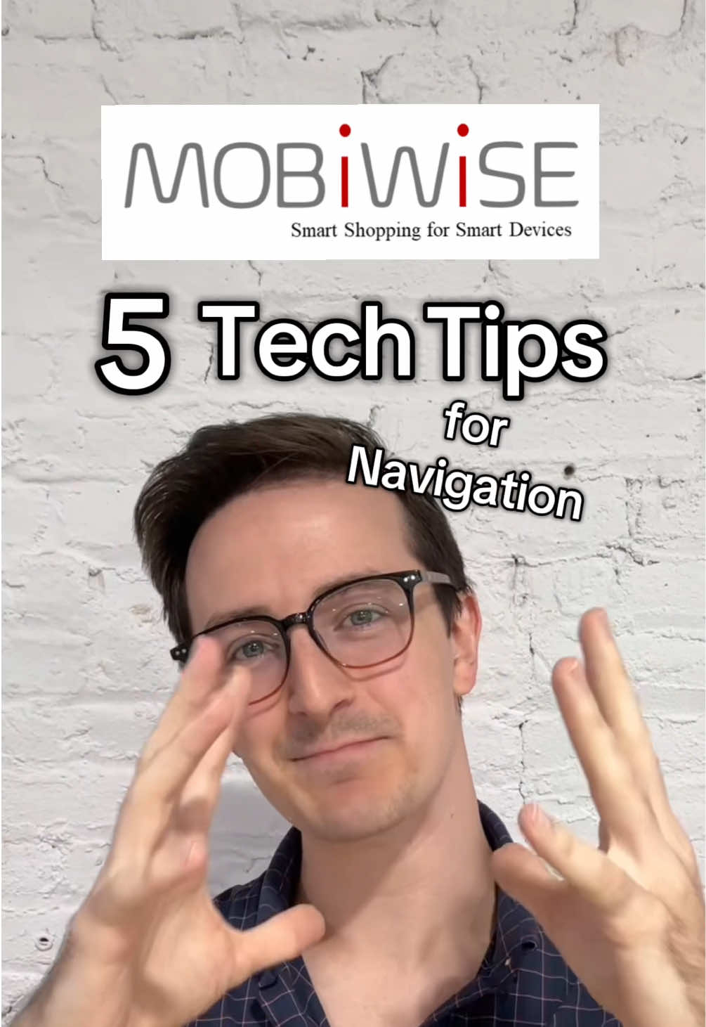 Hope these help! #tip #techtok #ios #iphone #apple 