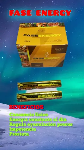 FASE ENERGY #energy#energydrink#mujeres#yungas_la_paz_bolivia🇧🇴#hazmeviraltiktok✨ 