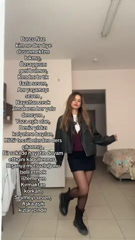 Burcuben.                                           #kesfetteyiz #öneçıkar #girls #aşk #kesfetbeniöneçıkart 