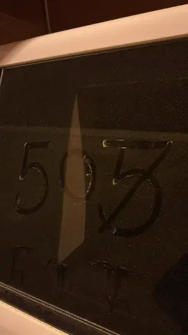 قحطاني شهراني ❤️🫡 #عشوايات #505 #اكسبلور #صور #fyp 