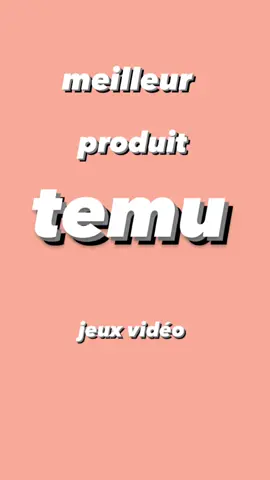 🔎Recherchez le code [fru478850] pour récupérer les articles TEMU à 0 $ !Uniquement 🔥pour les nouveaux utilisateurs de l’application avec des commandes éligibles. Les conditions générales s’appliquent. 🔥🔗 dans la bio #temu #temufinds #temucode #code #hotsale   