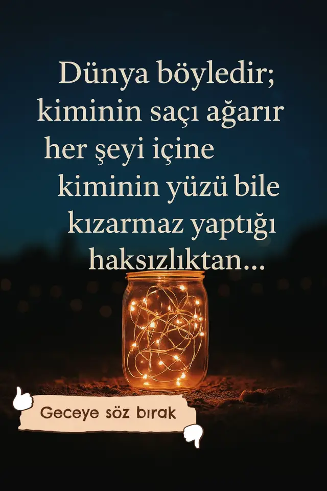 #hayatdersi #gitmevakti #acımasızhayat #özlüsözler #haksızlık 