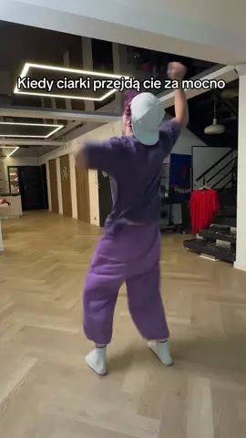 Xddd