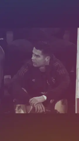 #cristianoronaldo #foryou #fyp 