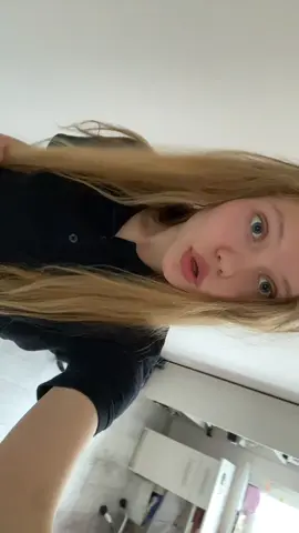 #slavicdoll #angel #school 
