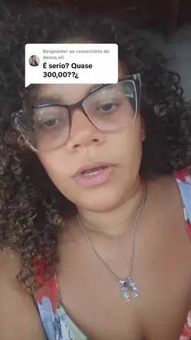 Respondendo a @deusa_eli #drenagemlinfatica #retencaodeliquido #foryoupage #welly #inchaço 