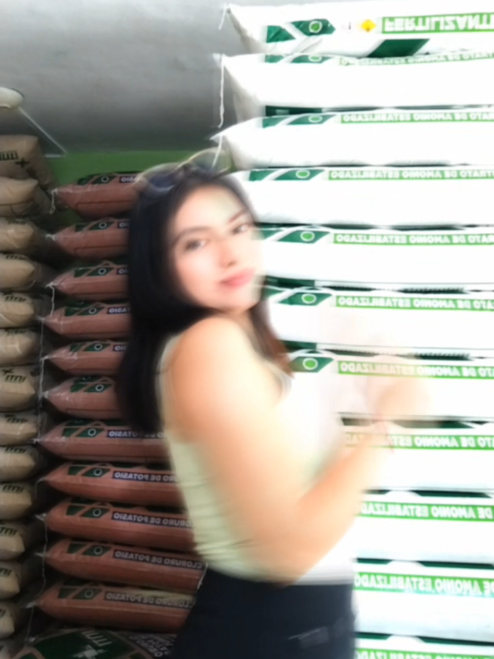 #fyppp 