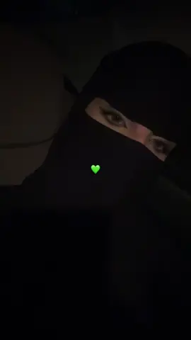 كل عام وسعودييتناا بخير#foryou 