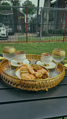 تاغي ل اختك🥰#اختي  مو بس أخت، هي صديقتي، سرّي، وقطعة من قلبي.. الدنيا كلها تهون بوجودها، ومن غيرها ما تسوى لحظة.