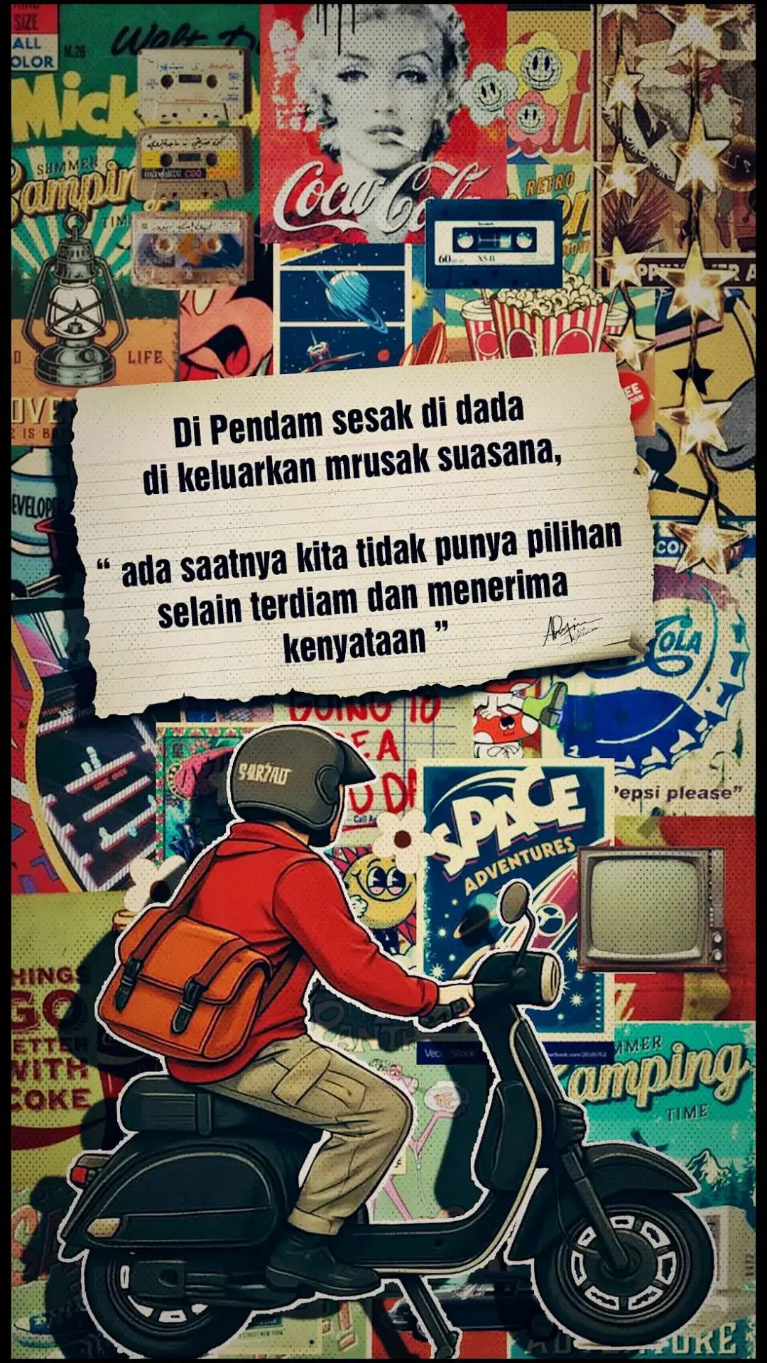#story #storywa #quotes #capcut #lagu 