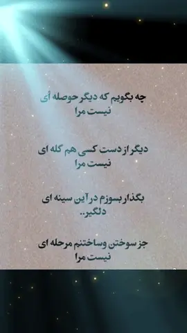 #تاجک__اوزبگ__پشتون__هزاره__ترکمن #bestvideo #afghanistan🇦🇫 #onthisday 