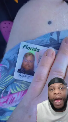 YOUTUBE WANTS USERS TO UPLOAD YOUR ID FOR AGE VERIFICATION #youtube #ageverification #id #fyo #newpolicy 