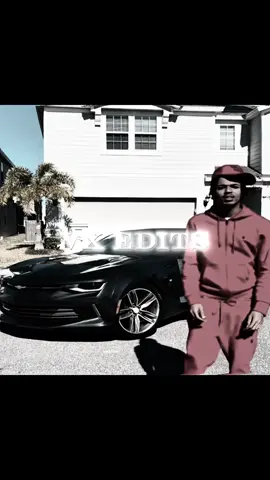 Você merece muito mais que isso 👏 | voa mlk @É o Wagnerizz #wagnerizz #edit #estadosunidos🇺🇸 
