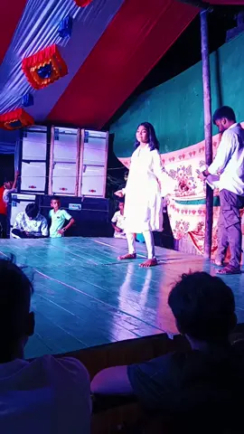 অনেক সুন্দর একটা নিত্য 🤗🤗🤗🤗🤗🤗🤗