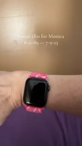 @Solace Bands Solace has donated 25k so far to the Susan J Koman Foundation for breast cancer research. October is Breast Cancer Awareness Month. Get your band by clicking that link below. There are several designs. #breastcancerawarenessmonth #solacebands #tiktokshop #fypシ゚viral 