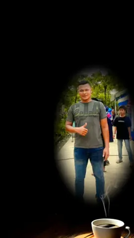 selamat milad buat diri ku sendri..🥹🥹