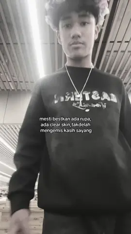 😕 