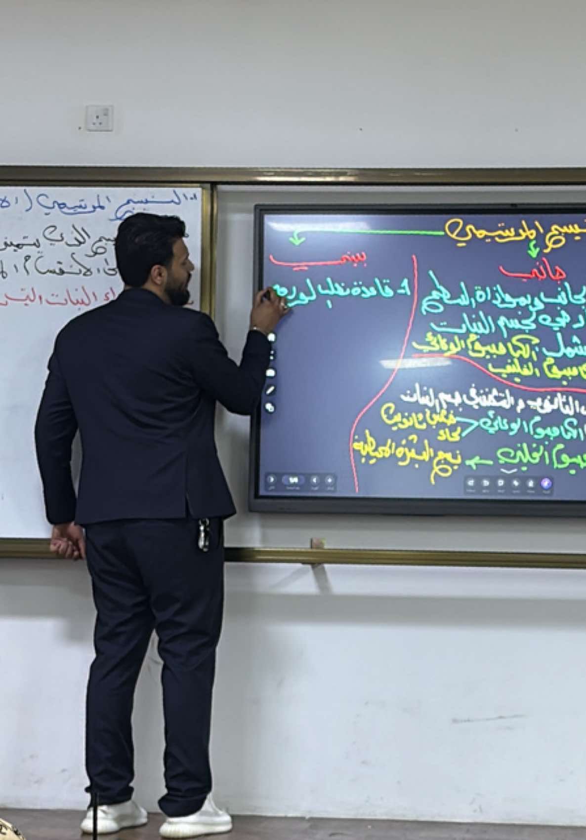 #HF #دفعة2026 #explore #fyp #fypシ゚ 