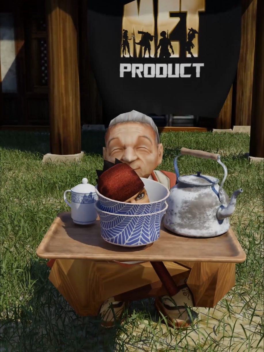 Belim ağrıyor Kurt Postu getirirmisin diyene bak 😂 🎮 3D Metin2 Reklam & Tanıtım Videoları Hazırlanır! 🧿 Bireysel oyuncular için özel introlar, 📺 Yayıncılar için özgün background (arka plan) tasarımları, 🎨 Kişiye özel çalışmalar — şimdiye kadar 100+ referans! 💬 İletişim için: 📍 Buradan mesaj atabilir veya 📟 Discord: metproduct Hayalinizdeki tanıtımı birlikte oluşturalım! #Metin2 #Metin2TR #Metin2Pvp #Metin2Gameplay  #Metin2Server     