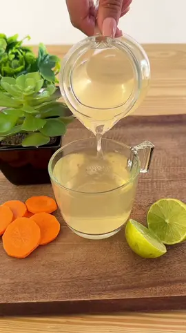 El secreto para tener vista de águila,no volví a un consultorio después que tomó esto….#fyp #paratiiiiiiiiiiiiiiiiiiiiiiiiiiiiiii #infusion #infusions #remedioscaseros 