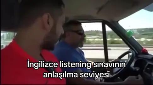 #allahkerimfatihterim 
